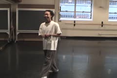 Rehearsal for Rain 2002 6 of 8