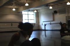 Rehearsal for Rain 2002 5 of 8