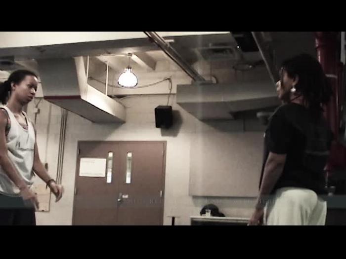 No Boundaries 2018 Performance