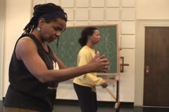 Rehearsal for Rain 2002 3 of 8