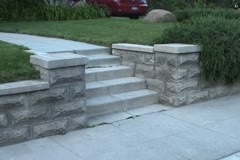 Full Interview with David Roussève