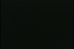 Video of Black Angel Performance 2004