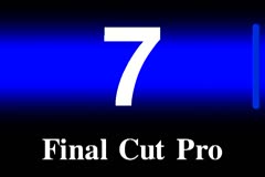 No Boundaries Documentary