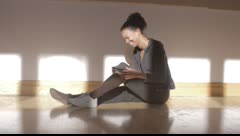 Rehearsal for You Are Why! 2016 7 of 16