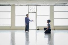 Rain Rehearsal Photo 2018