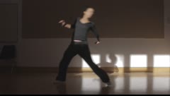 Rehearsal for You Are Why! 2016 13 of 16