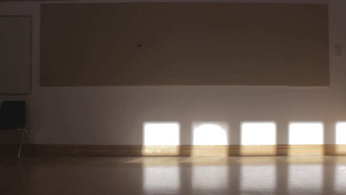 Rehearsal for You Are Why! 2016 11 of 16