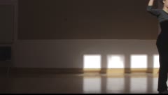 Rehearsal for You Are Why! 2016 15 of 16