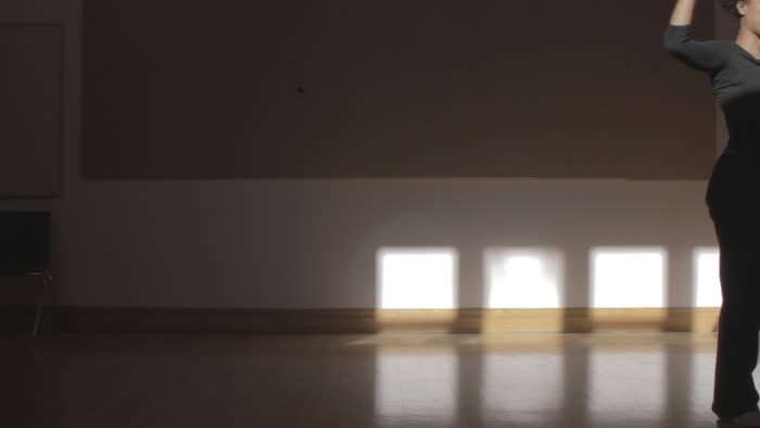 Rehearsal for You Are Why! 2016 15 of 16