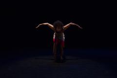 [UN]W.R.A.P. performance photo 2015 (2 of 3)