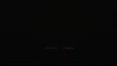 Video of Gesel Mason Performing Rain in 2018