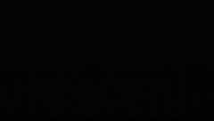 Bent Performance 2018